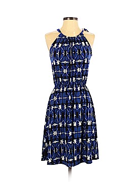 Banana Republic Factory Store Size Sm