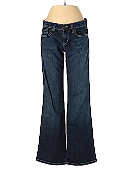 Joe's Jeans Size 28 waist