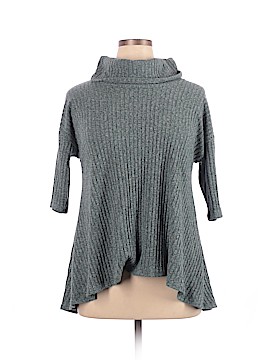 Sonoma Goods for Life Size 1X Plus