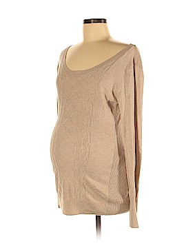 Liz Lange Maternity Size Med Maternity