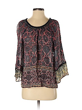 Plenty By Tracy Reese Size XS