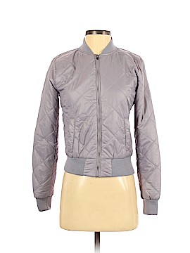 Romeo & Juliet Couture Size Sm