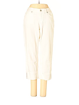 Banana Republic Factory Store Size 2