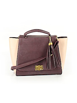 Adrienne Vittadini Crossbody Bag