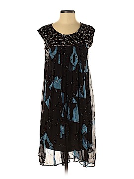Moulinette Soeurs Size 4