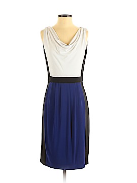 Lauren by Ralph Lauren Size 4