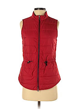 Lafayette 148 New York Size P