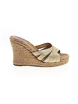 Christian Louboutin Size 41 eur