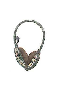 J.Crew Factory Store Ear Muffs