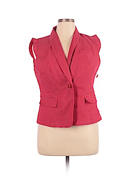 Signature by Larry Levine Size 16