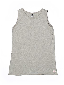 Gap Outlet Size X-Large youth