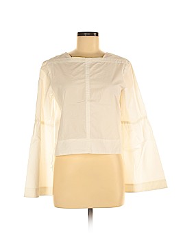 10 Crosby Derek Lam Size 6
