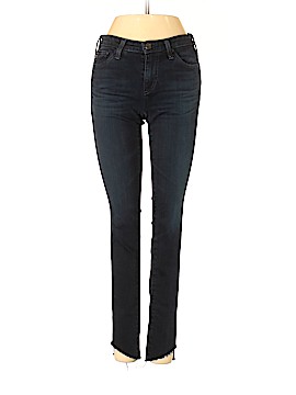 Adriano Goldschmied Size 24 waist