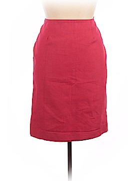 Signature by Larry Levine Size 16