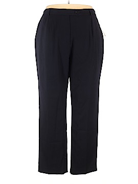 Austin Reed Size 24 Plus