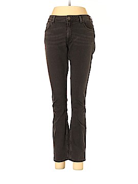 & Other Stories Size 29 waist