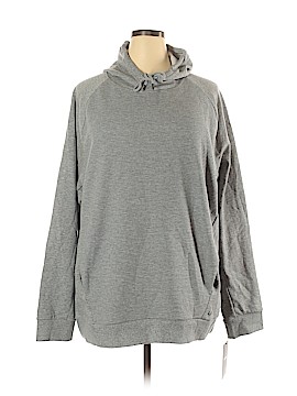 Assorted Brands Size XXL