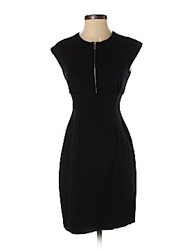 Lauren by Ralph Lauren Size 2 Petite