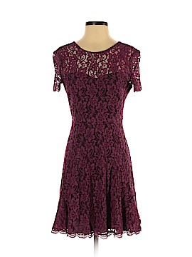 Diane von Furstenberg Size 4