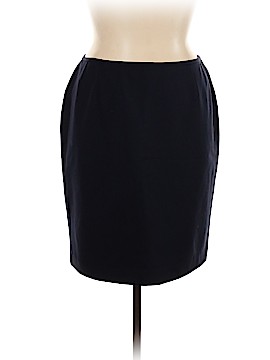 Lafayette 148 New York Size 16