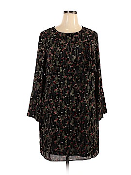 Laundry by Shelli Segal Size 18 Plus