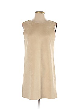 Zara W&B Collection Size Med