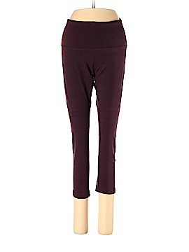 90 Degree by Reflex Size XS
