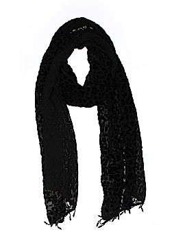 Frock! by Tracy Reese Scarf