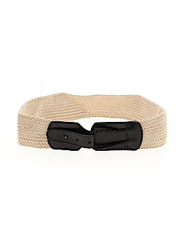 LP by Linea Pelle Size Med