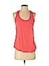 Guess Pink Tank Top Size S - photo 1
