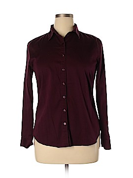 Van Heusen Studio Size XL