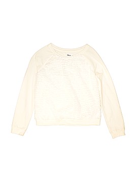 Epic Threads Size Large youth