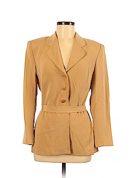 Jones New York Size 12 Petite