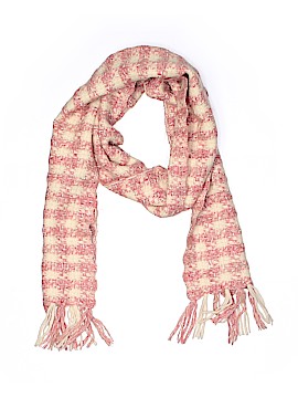 Banana Republic Factory Store Scarf