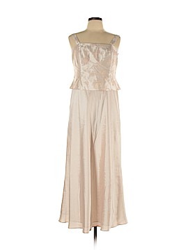 Jessica Howard Size 12 Petite