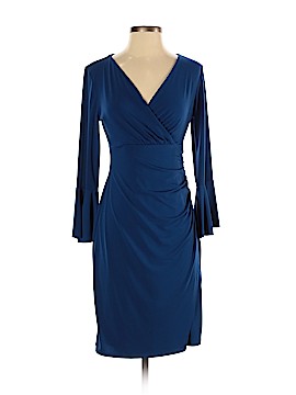 7th Avenue Design Studio New York & Company Size XS