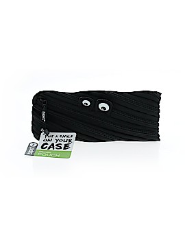 Assorted Brands Makeup Bag