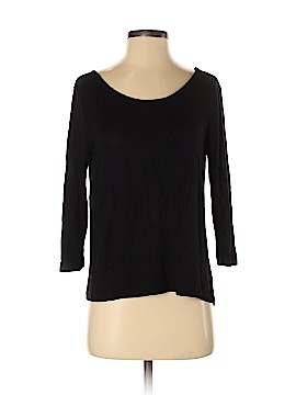 Zenana Outfitters Size Sm