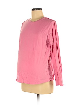 Liz Lange Maternity Size Med Maternity