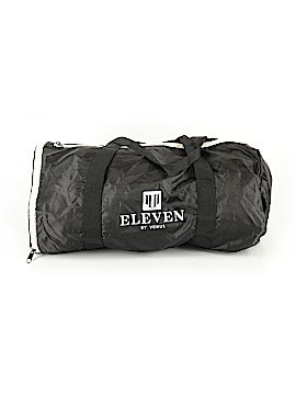 Eleven by Venus Williams Weekender