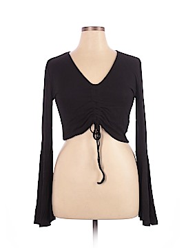 Jack by BB Dakota Size XL