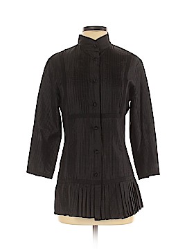Fine Garments Carefully Selected by Bell Size 4