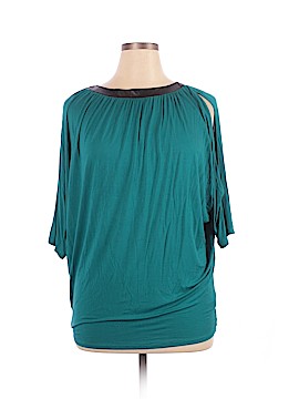 JLo by Jennifer Lopez Size 0X Plus
