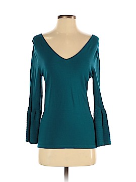 7th Avenue Design Studio New York & Company Size Sm