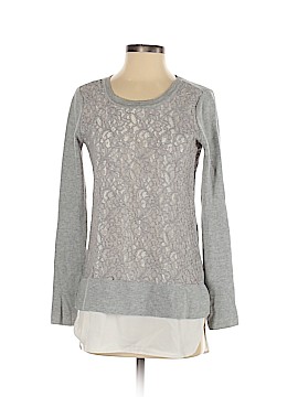 Simply Vera Vera Wang Size XS