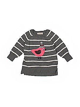 PINK Republic (Heart) Size 6X