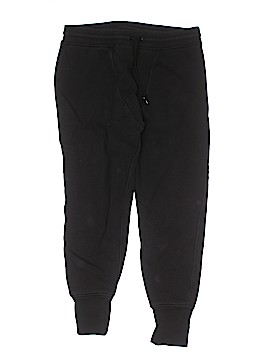 Rag & Bone Size Medium youth