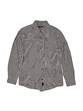 Gap Kids Outlet Size X-Large youth