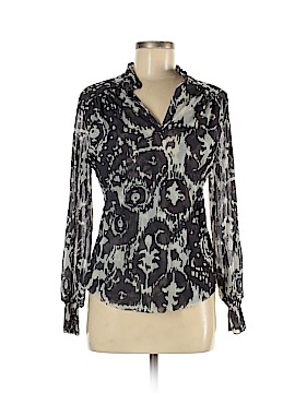 Sweet Pea by Stacy Frati Size Med