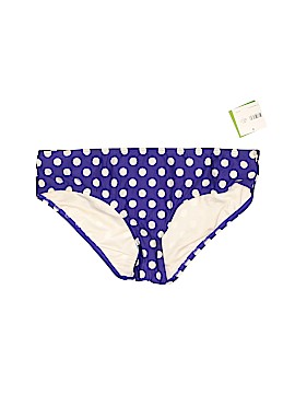 Kate Spade New York Size XL